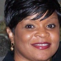 Brenda Alston