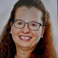 Regula Farrér