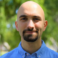 Aziz Alejandro Abadsafian