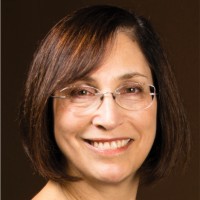 Beth E. Davidoff