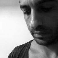 Christian Attard