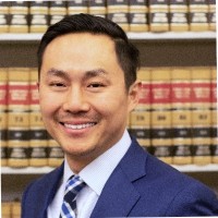 David Kim