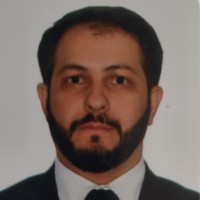 Antonio Erlan Carneiro de Alencar