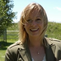 Tammy Brekke