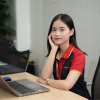 Indochinapost Logistics Express Trang