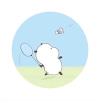 韦春兰
