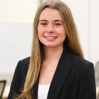 Brianna Stock