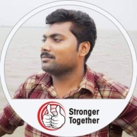 SANTANU PURKAIT