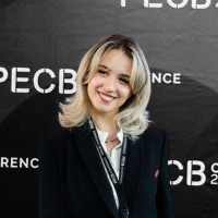 Enkela Morina