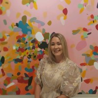 Kyla Brandwood