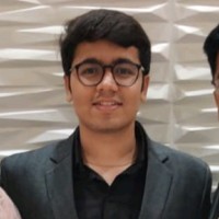 Nishchay Rajpal