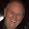 Jim Kelley