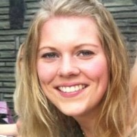 Ragnhild Christin Hansen