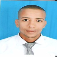 Abdelali Ait hajji