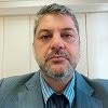 Anastasios Karamalis