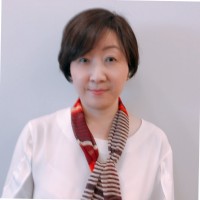 Yuka Koiso