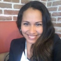 Mercedes Morales Ibañez