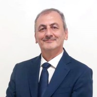 Massimiliano Antonini