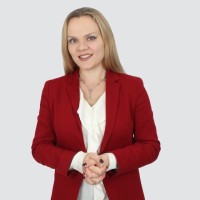 Anastasia Pakhalkova