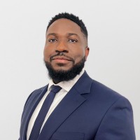 Bankole Anifowoshe