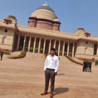 Bhupendra Singh Rathore