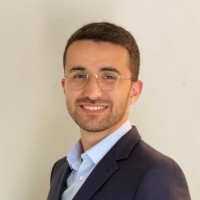 Geoffrey Albert