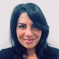 Francesca Romantini