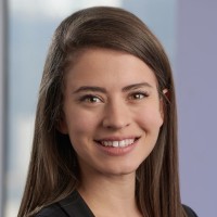 Juliette Miller