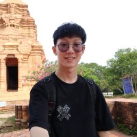 Dinh Nguyen