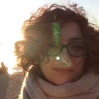 djamila benbezza