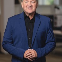 Stephane Turcot