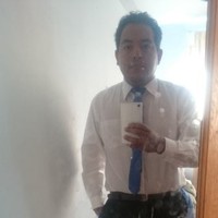 Marcelo Raya Valdez