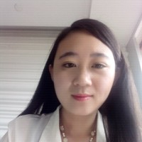 于凤鸣