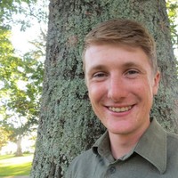 Luke Peters