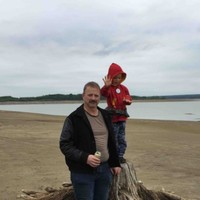 JIM DRANGSHOLT