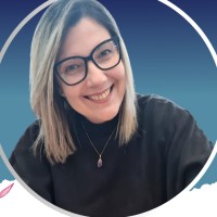Rosicler Ott Padilha