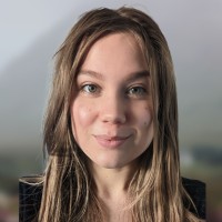 Maija Niva