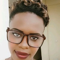 Achuanoh Adele