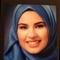 Weam Chrabakh