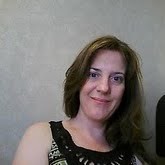 Caryn Hayes