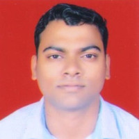 Pranay Pawar