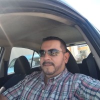 Abel Xalapa