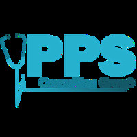 PPS Consulting Group