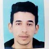 Mohamed Fouilil