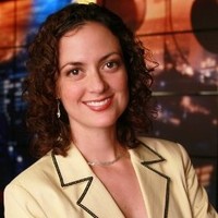 Brenda De Anda-Swann