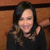 Janelle Hammontree