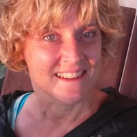 Cindy Picton