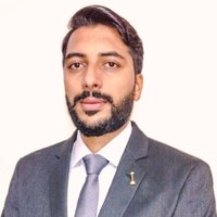Keyur Vyas