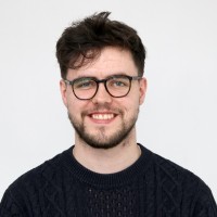 Jake Mawhinney