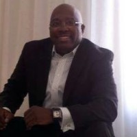 Emmett Glover Emba, Pmp, Smc